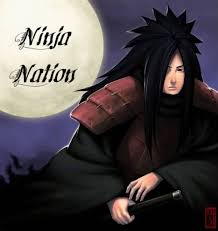 Like yugito, she also fell to the akatsuki, but returned under the power of the edo tensei. Ninjapedia Not Updated Due To Absence