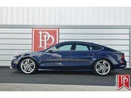 Image result for Moonlight Blue 2013 S7