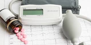 Sesuai untuk pencegahan hipertensi dan rawatan tekanan darah tinggi, bertindak. Perbedaan Captopril Dan Amlodipine Obat Hipertensi Sejuta Umat