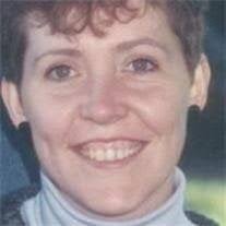 Kathryn Averill Obituary