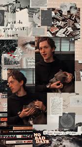 Pin By Princezz On Marvel Tom Holland Spiderman Tom Holland Holland Image tom holland in love 543x969 wallpaper ecopetit cat.