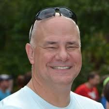 Ashley Harris, Gillian Neubert and I had the opportunity to meet with  several Virginia Tech engineering students and tour the I-81 bridge over  the New River. A big thank you to Todd