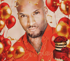 Marc D. Lyons (@themarclyons) • Instagram photos and videos