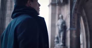 « carpe diem, quam minimum credula postero. D Vinci R Naissanc D Vinci Devinci Worldevinci Diemvinci Noctemvinci Devincitwins Vincitwins Devincitwins Renaissance Vinci Lone Wolf Beautiful Men