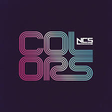 Ncs Colors Album Mix By Ncs