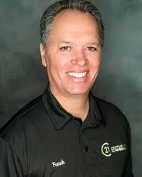Frank Lain, CENTURY 21 Real Estate Agent in Port Saint Lucie, FL