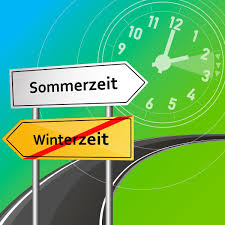 Am letzten wochenende im oktober hat man dadurch erst einmal eine stunde mehr. Paradox 60 Prozent Der Deutschen Wollen Die Zeitumstellung Am Liebsten Direkt Presseportal