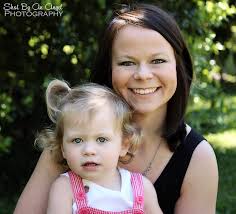 Halladay Damron [2 Years]