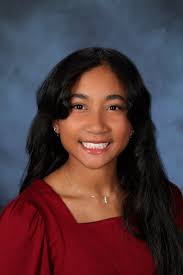 Orange County high school Artist of the Year: Instrumental music nominees