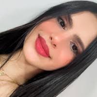 60+ "Wendy Rueda" profiles