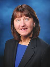 UT astronomers, student discover free-floating, planetary-mass object in  family of stars