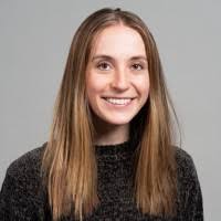 400+ "Mcbane" profiles