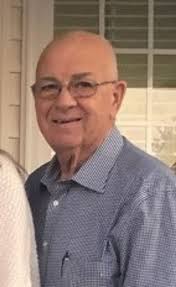 Willie "Billy" Hubert Tripp, Jr. Obituary June 27, 2020