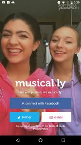 Tiktok (musical.ly) is loved by young . Tiktok 9 0 0 Apk Download