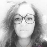 10+ "Laurie Chartier" profiles