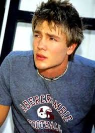 Chad Michael Murray Amor Platonico Arrrggg Mmi Ii Flickr