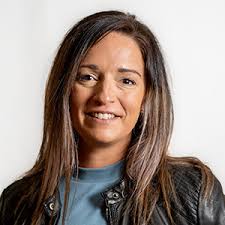 Abington Bank Announces Four Promotions