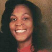 Willie Grant-Gardner Obituary