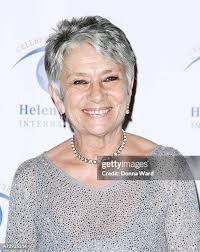 186 2015 Spirit Of Helen Keller Gala Stock Photos, High-Res Pictures, and  Images
