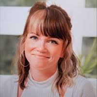 50+ "Anne Recht" profiles