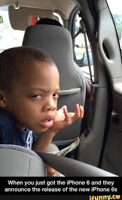 Pin By River Banks On Lol D Funny Baby Memes Baby Memes Current Mood Meme