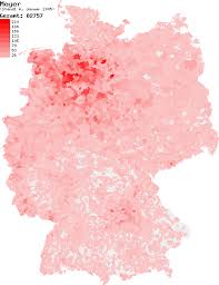 Leave a vote for your preferred pronunciation. Meyer Wiktionary