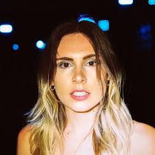 Concert Tickets & Tour Dates for you in Warren