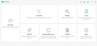 No te podias loguear en whatsapp porque dr.fone te instalaba una versión antigua y los . Wondershare Dr Fone Revision De Desbloqueo Android Noticias Gadgets Android Moviles Descargas De Aplicaciones