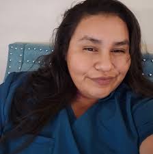 Im in fife lake , i need a ride to cadillac please 🙏🙏.. if anybody can  help me out ???