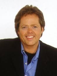 Marie osmond says none of the money she's made over her lifetime will be left to her children. Jimmy Osmond Jimmyosmond Twitter