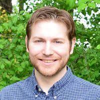 Vermintide (Warhammer) by Bruno Lee