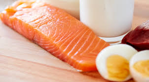 Selain susu dari protein hewani, juga ada susu untuk kamu para vegan yang terbuat dari protein nabati yakni susu kedelai. 4 Makanan Sumber Protein Nabati Yang Baik Untuk Tubuh