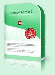Anime news, community, videos, & reviews Ammyy Admin 3 9 Crack With Serial Key Full Free Download 2022