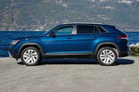 Image result for Atlas Blue 2023 Responder