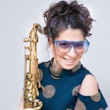 Queens Chronicle Events