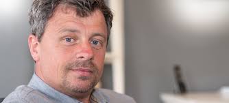 Veteran food pantry is at a critical low'