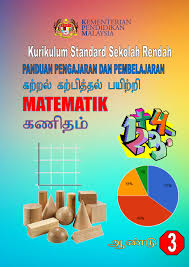 Editable fail dalam microsoft word. Modul Pdp Matematik Kssr Semakan 2017 Tahun 3 Sjkt Flip Ebook Pages 1 50 Anyflip Anyflip