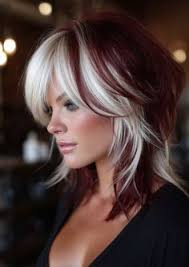 Nora Wheaton (norawheaton)