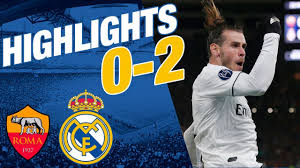 Luka modric won a third successive champions league and reached the world cup final with croatia in 2018. Luka Modric Ballon D Or 2018 Youtube