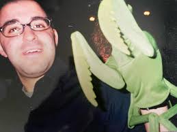 LoveLeigh Invitations