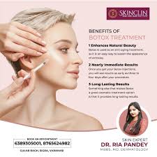 Dr. Riya Rai Pandey in Sonia Pokhara,Varanasi