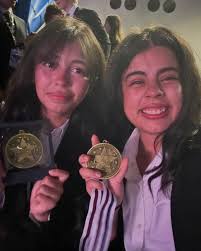 Spring Lake Park HOSA