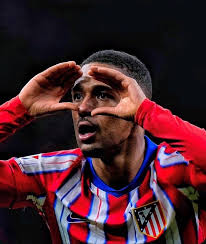 Antonio Miguel Leno"