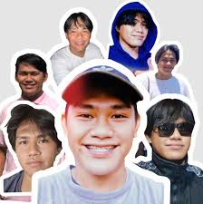 Janyll Najorda Mateo