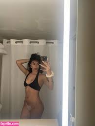 Roseebby_20 Nude Leaked Photo 57 - Fapello