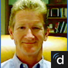 Christopher Benbow's Instagram, Twitter & Facebook