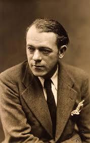 Jean Dufy (1888-1964)