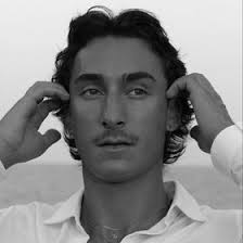 Mason Burk (masonkburk)