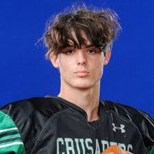 Collin Rodgers' Pro Photos