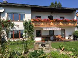 Haus brigitte, bad lauterberg im harz. Ferienwohnung Panoramablick 2 Haus Brigitte Sonnen Firma Ferienwohnung Frau Brigitte Reischl